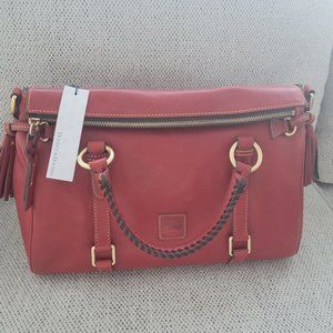 Dooney & Bourke Purse